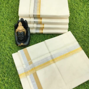 S.P Design jeri double Premium quality